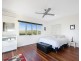 14/80 North Shore Rd, Twin Waters QLD 4564