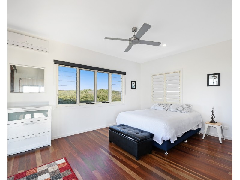 14/80 North Shore Rd, Twin Waters QLD 4564