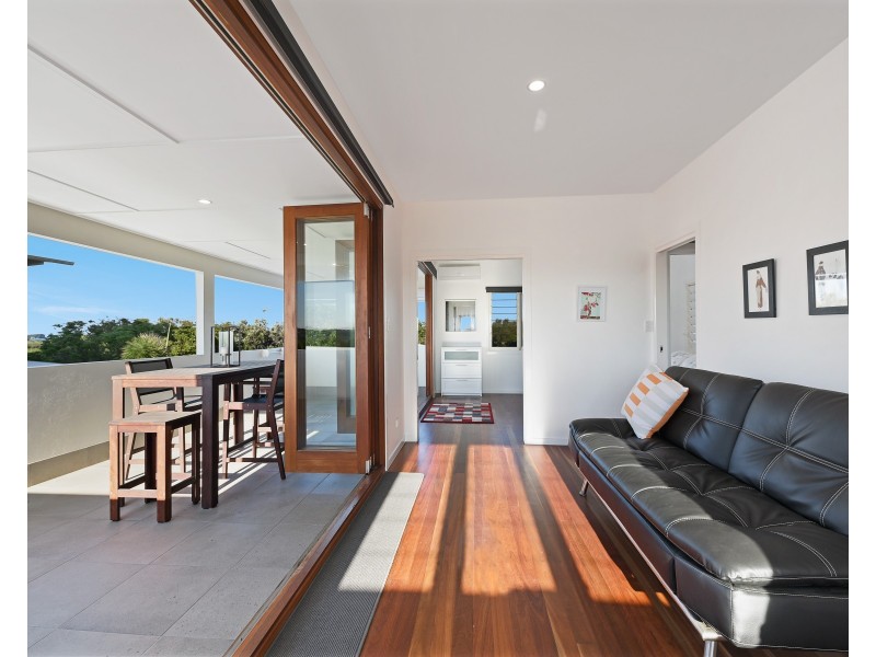 14/80 North Shore Rd, Twin Waters QLD 4564