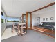 14/80 North Shore Rd, Twin Waters QLD 4564
