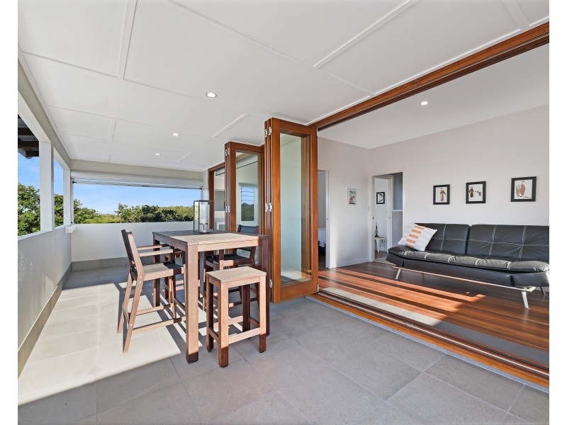 14/80 North Shore Rd, Twin Waters QLD 4564