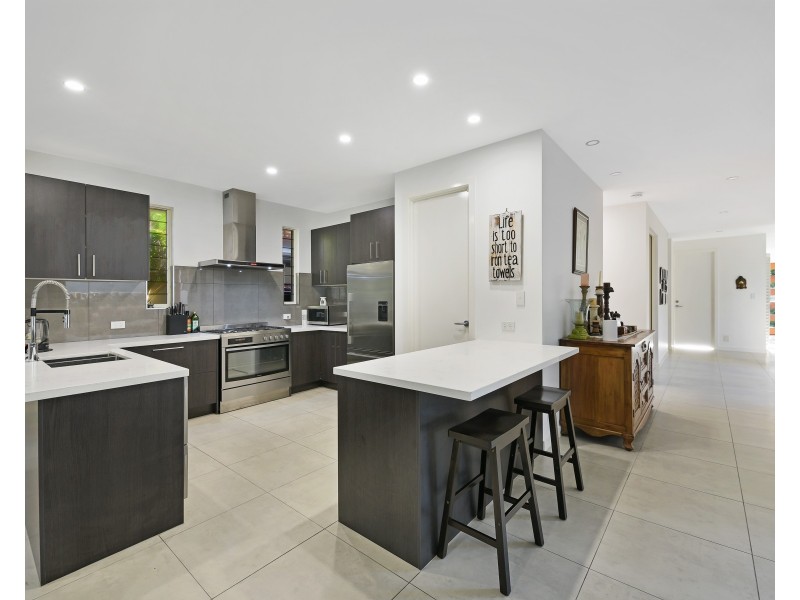14/80 North Shore Rd, Twin Waters QLD 4564