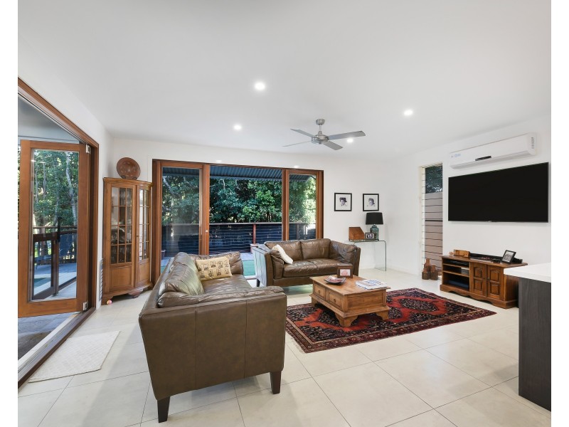 14/80 North Shore Rd, Twin Waters QLD 4564