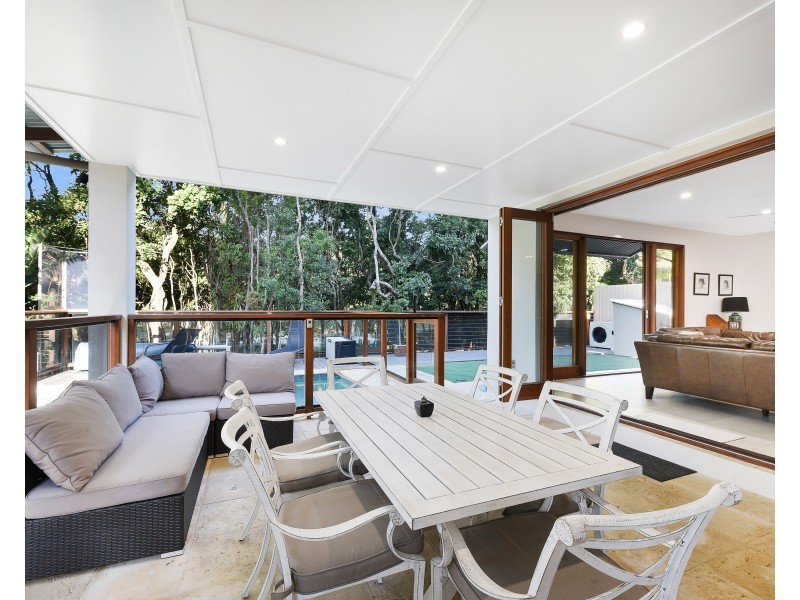 14/80 North Shore Rd, Twin Waters QLD 4564