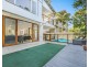 14/80 North Shore Rd, Twin Waters QLD 4564
