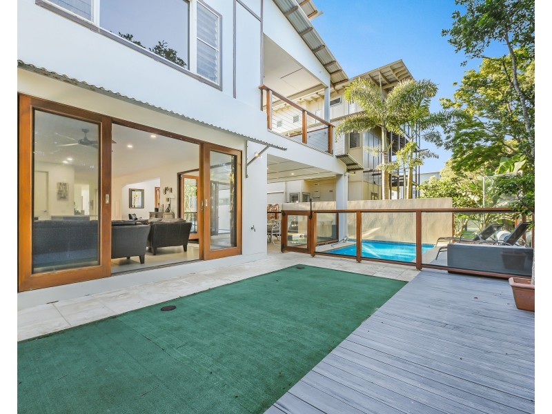14/80 North Shore Rd, Twin Waters QLD 4564
