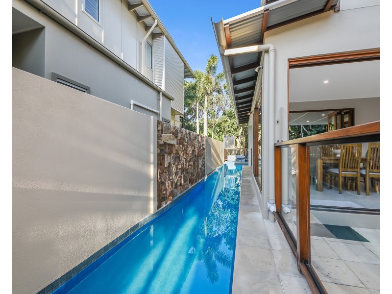14/80 North Shore Rd, Twin Waters QLD 4564