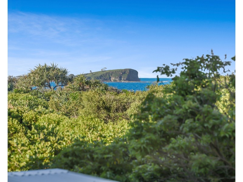 14/80 North Shore Rd, Twin Waters QLD 4564