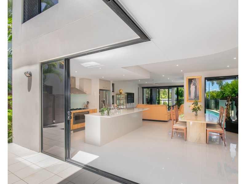 69 Baywater Drive, Twin Waters QLD 4564