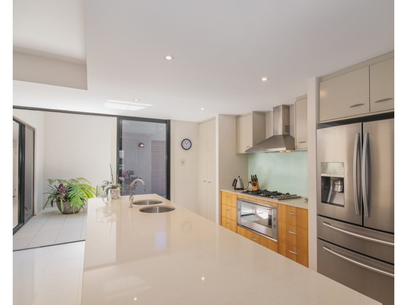 69 Baywater Drive, Twin Waters QLD 4564