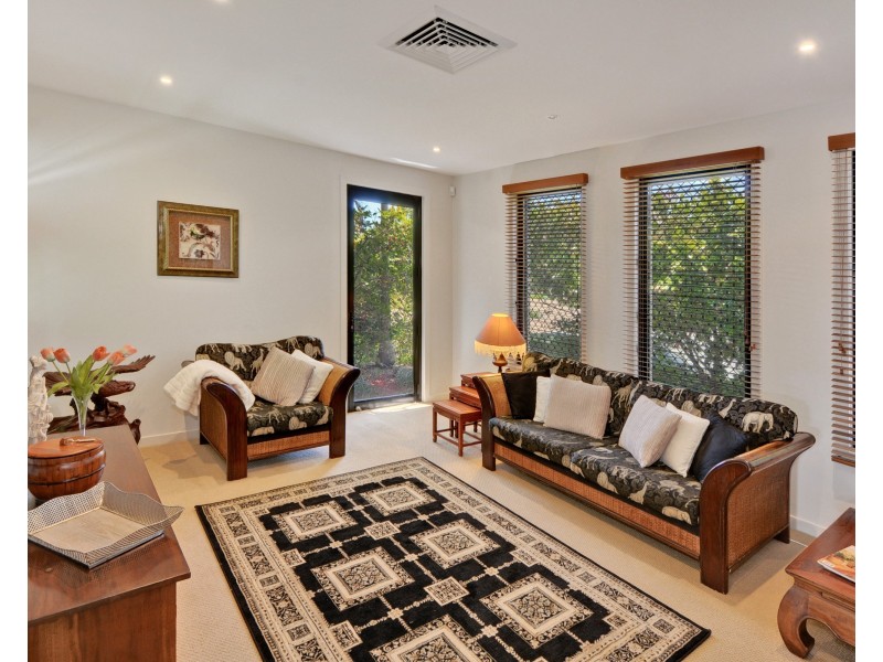 69 Baywater Drive, Twin Waters QLD 4564