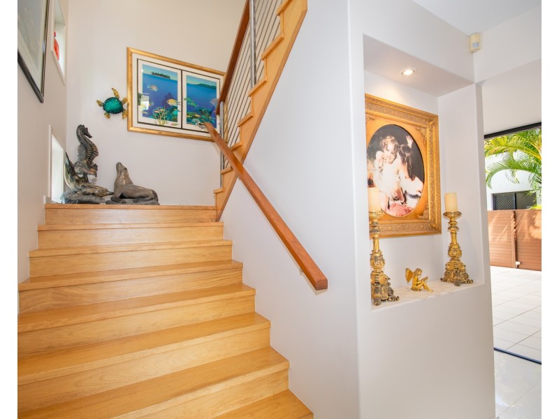 69 Baywater Drive, Twin Waters QLD 4564