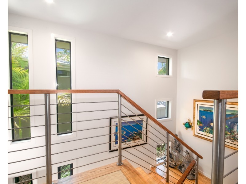 69 Baywater Drive, Twin Waters QLD 4564