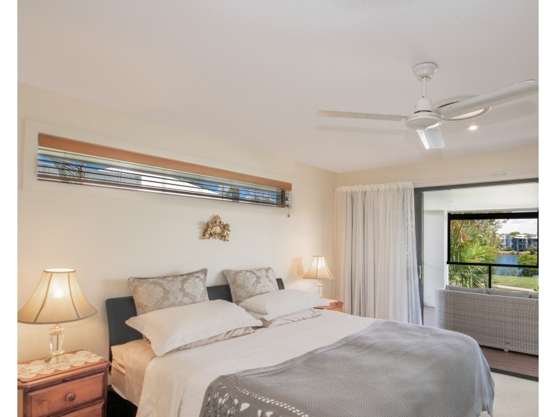 69 Baywater Drive, Twin Waters QLD 4564