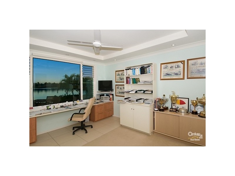 Twin Waters QLD 4564