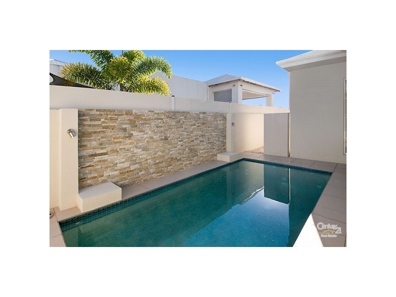 Twin Waters QLD 4564