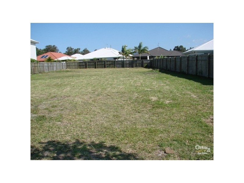 15 Anchorage Cct, Twin Waters QLD 4564