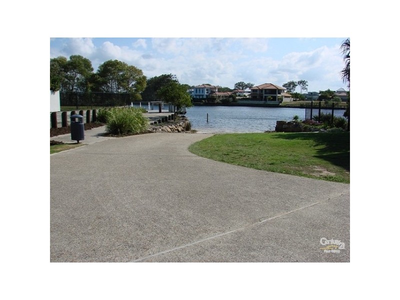 15 Anchorage Cct, Twin Waters QLD 4564