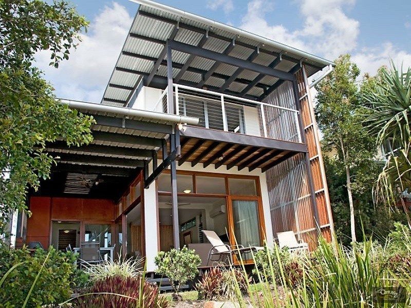 58/80 North Shore Road, Twin Waters QLD 4564