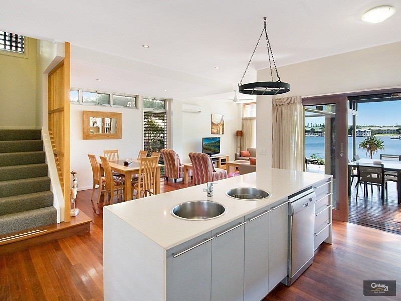 58/80 North Shore Road, Twin Waters QLD 4564