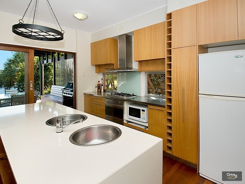 58/80 North Shore Road, Twin Waters QLD 4564