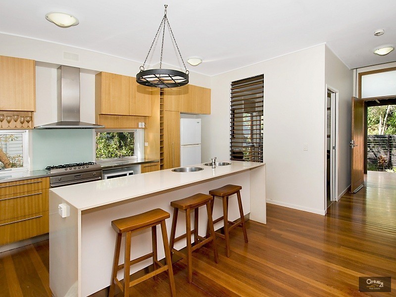 58/80 North Shore Road, Twin Waters QLD 4564