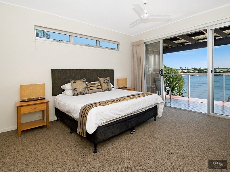 58/80 North Shore Road, Twin Waters QLD 4564