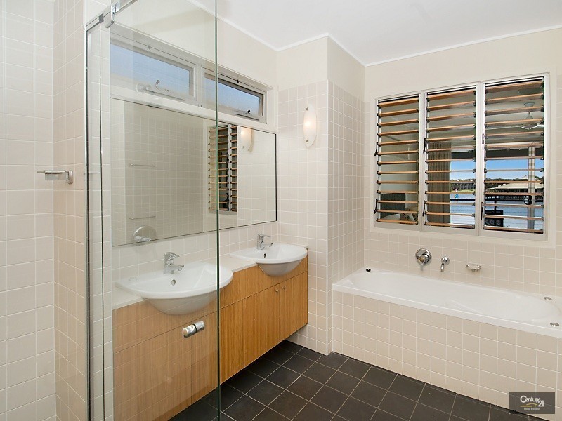 58/80 North Shore Road, Twin Waters QLD 4564