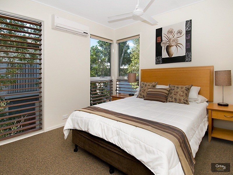 58/80 North Shore Road, Twin Waters QLD 4564