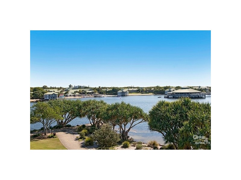 67/80 North Shore Road, Twin Waters QLD 4564