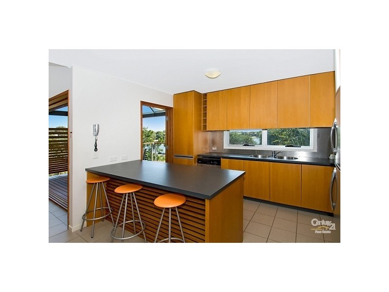 67/80 North Shore Road, Twin Waters QLD 4564