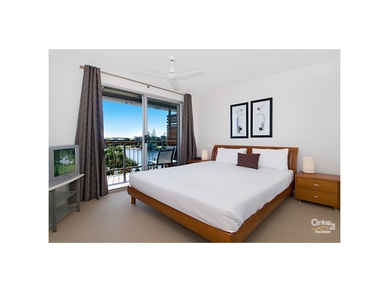 67/80 North Shore Road, Twin Waters QLD 4564