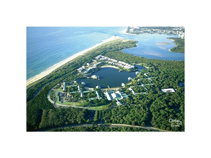 106/80 North Shore Road, Twin Waters QLD 4564