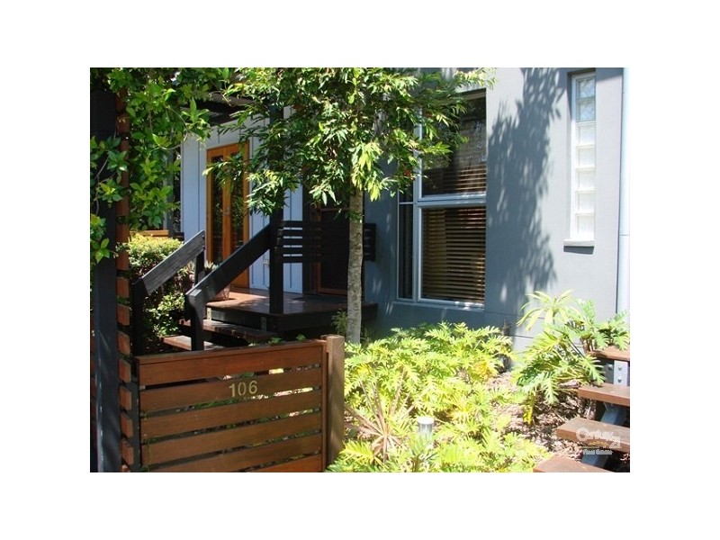 106/80 North Shore Road, Twin Waters QLD 4564