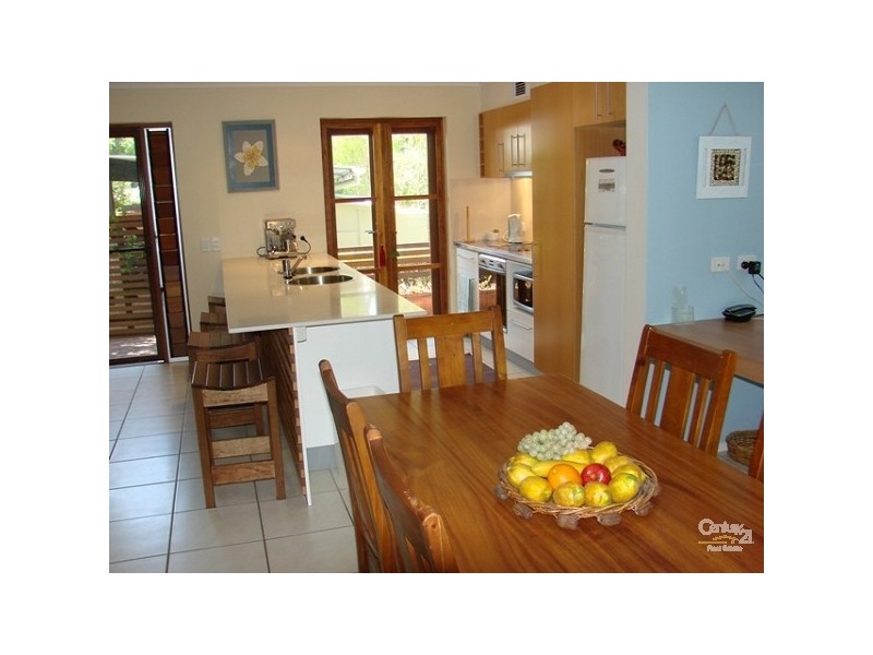 106/80 North Shore Road, Twin Waters QLD 4564