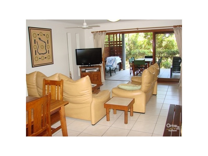 106/80 North Shore Road, Twin Waters QLD 4564