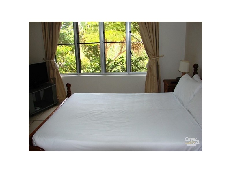 106/80 North Shore Road, Twin Waters QLD 4564