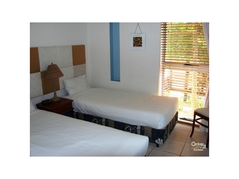 106/80 North Shore Road, Twin Waters QLD 4564