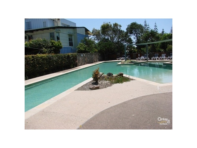 106/80 North Shore Road, Twin Waters QLD 4564