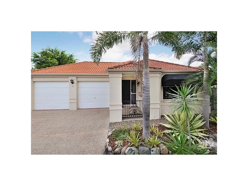 6 Watergum Pl, Twin Waters QLD 4564