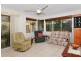 6 Watergum Pl, Twin Waters QLD 4564