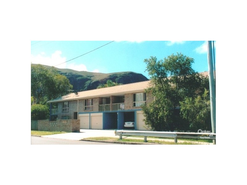 1/32 Suncoast Beach Rd, Mount Coolum QLD 4573