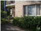 1/32 Suncoast Beach Rd, Mount Coolum QLD 4573