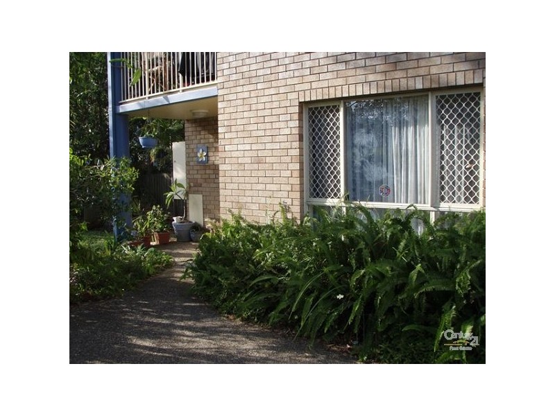 1/32 Suncoast Beach Rd, Mount Coolum QLD 4573