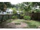 1/32 Suncoast Beach Rd, Mount Coolum QLD 4573