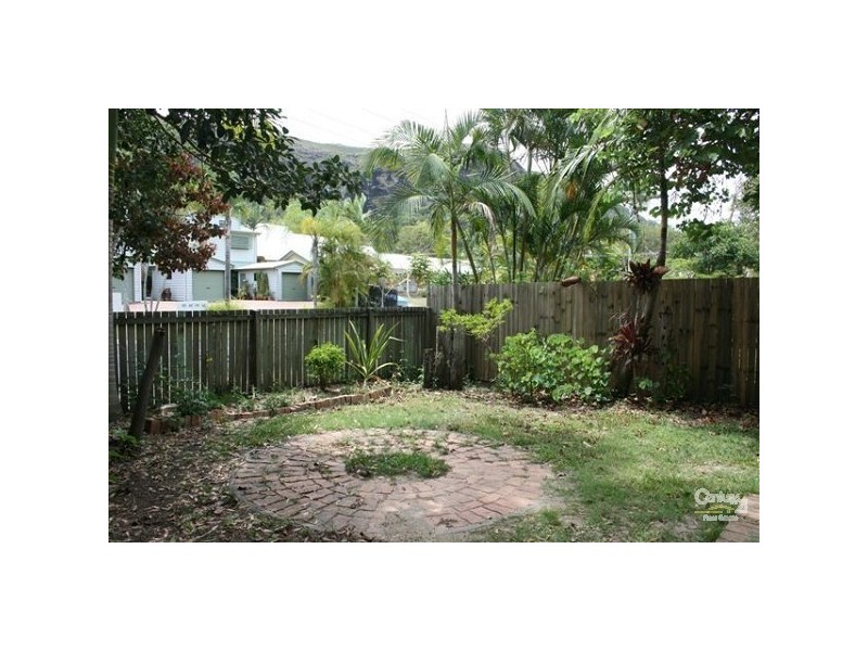 1/32 Suncoast Beach Rd, Mount Coolum QLD 4573