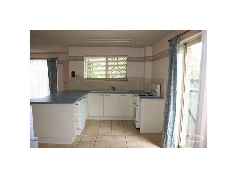 1/32 Suncoast Beach Rd, Mount Coolum QLD 4573