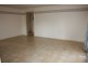 1/32 Suncoast Beach Rd, Mount Coolum QLD 4573