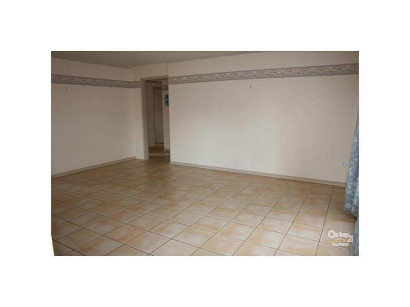 1/32 Suncoast Beach Rd, Mount Coolum QLD 4573