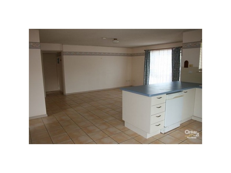 1/32 Suncoast Beach Rd, Mount Coolum QLD 4573
